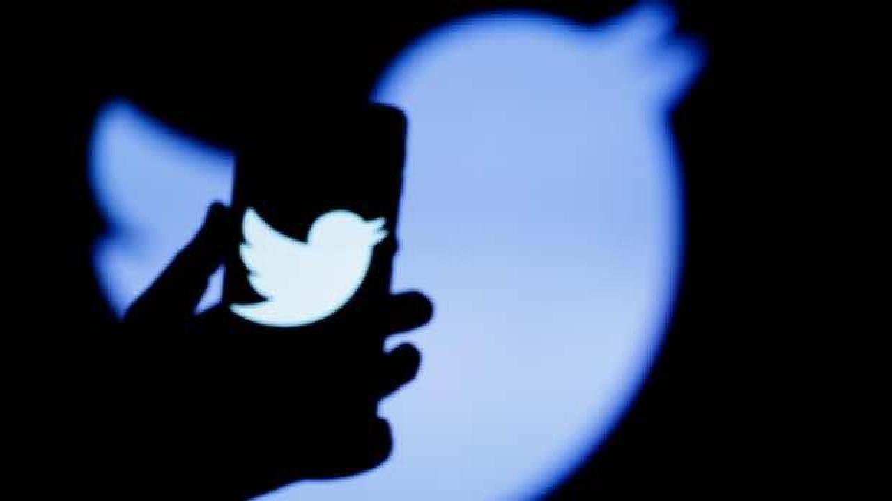 Twitter aktif olmayan hesapları kaldırıyor