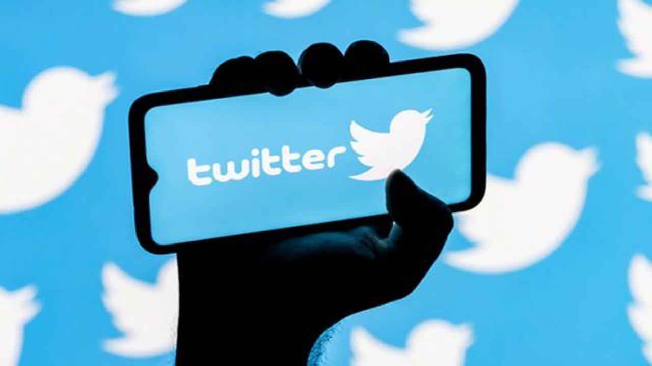 Twitter çöktü mü? 'Kullanım limiti aşıldı' ne demek?