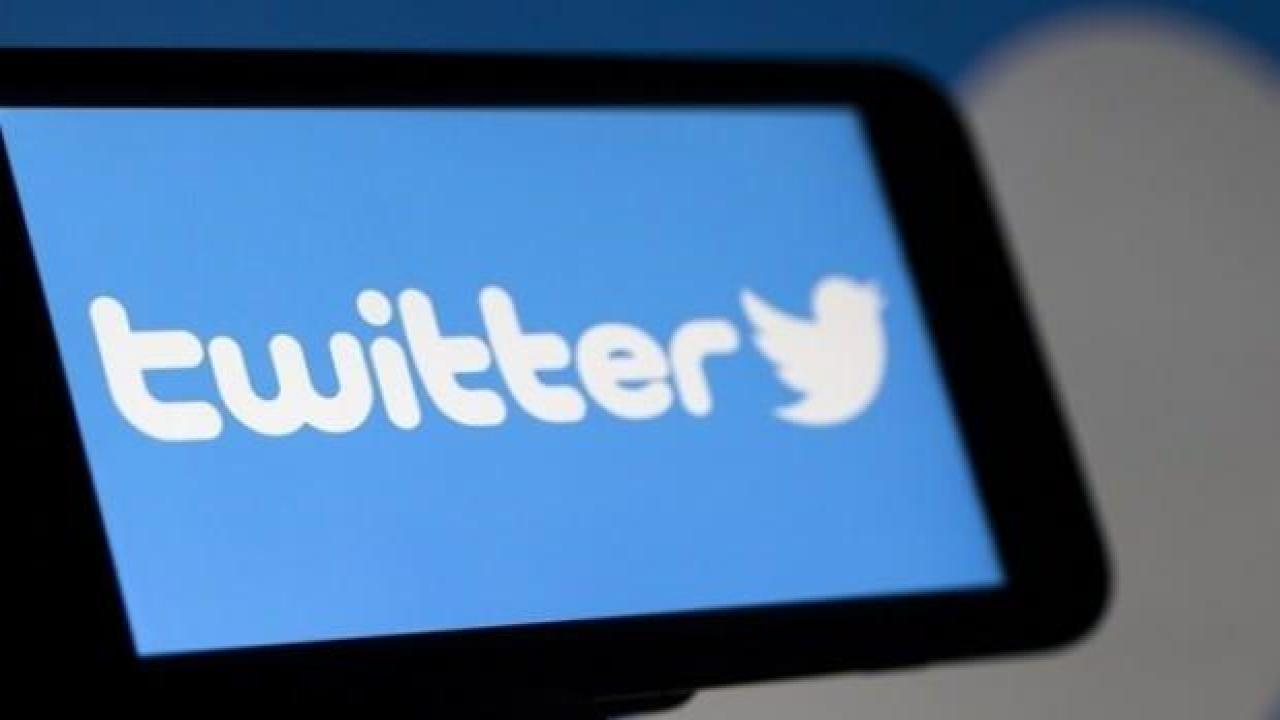 Twitter, Hindistan’daki çalışanlarının yüzde 90’ını işten çıkardı