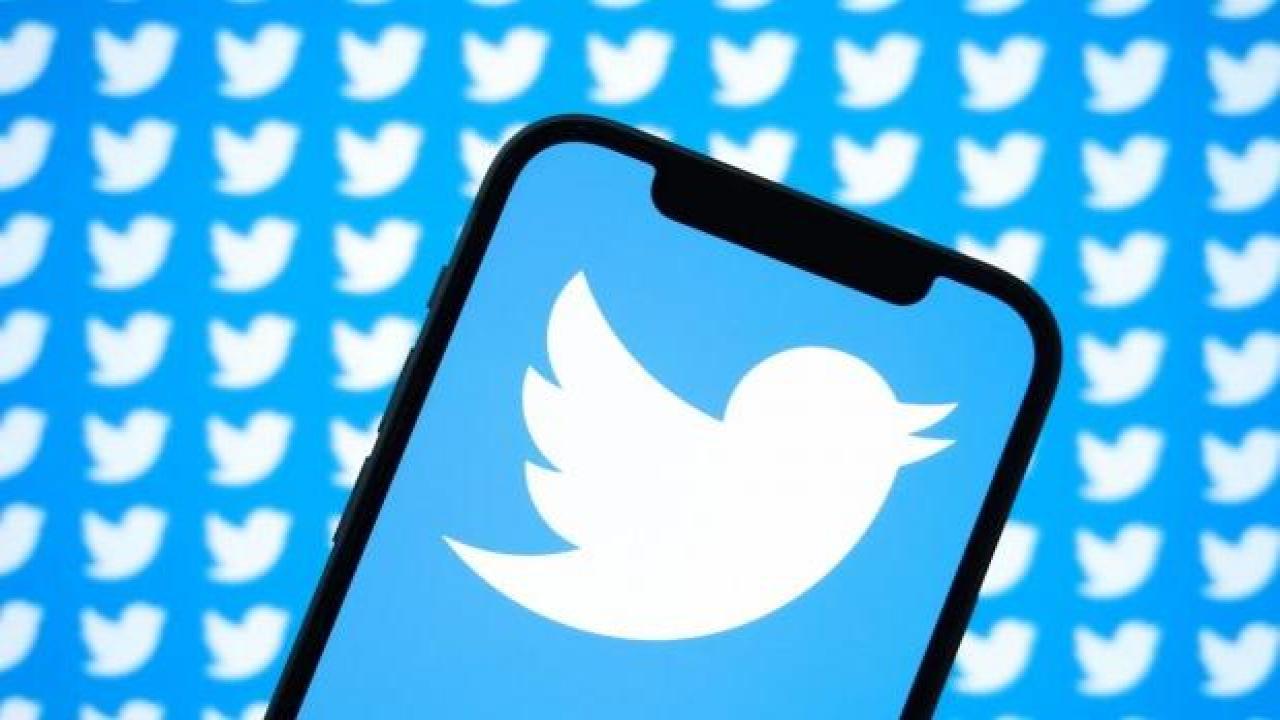 Twitter içeriklerine savaş açtılar... Türkiye dünya genelinde üçüncü ülke oldu!