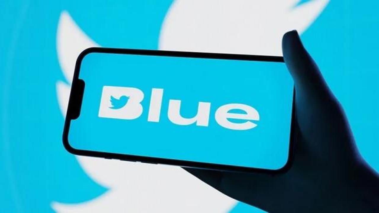 Twitter, karakter sınırını yükseltiyor