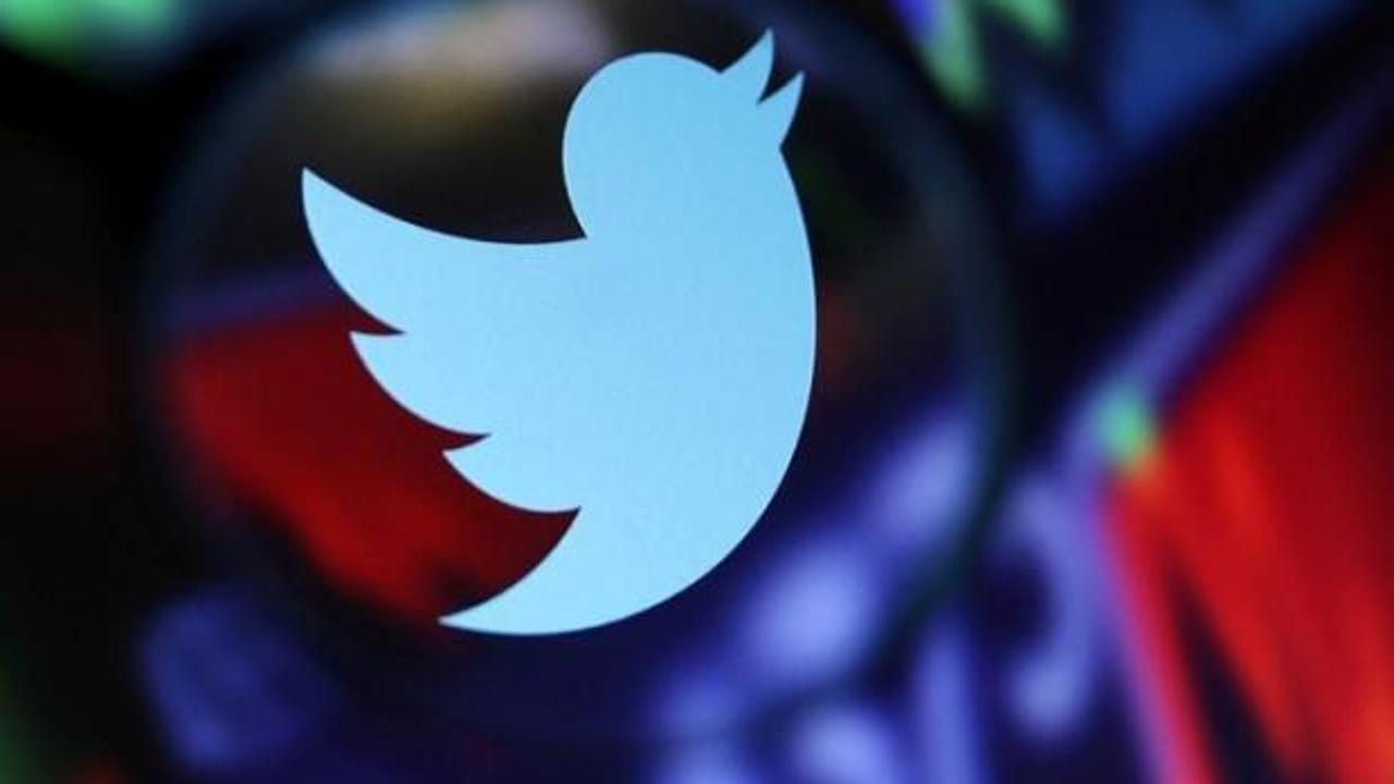Twitter kısıtlamalara doymuyor: Sadece onaylı hesaplar kullanabilecek!