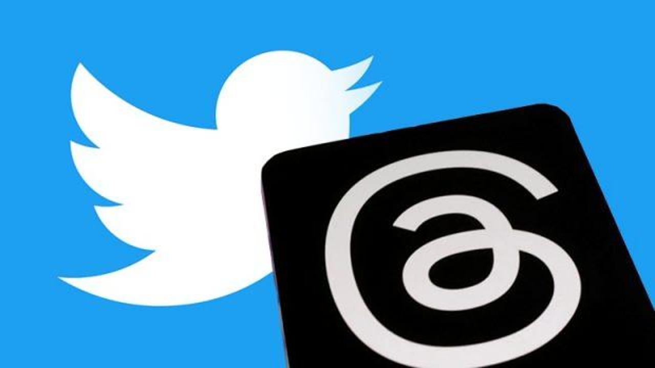 'Twitter kopyası' olabilir... Threads ciddi sorunlar yaşıyor!