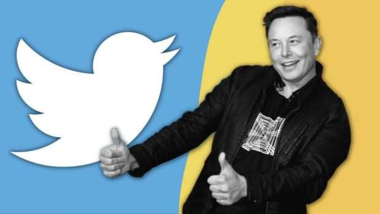 Twitter, kullanıcıların sıklıkla kullandığı o özelliği ücretli yapacak!