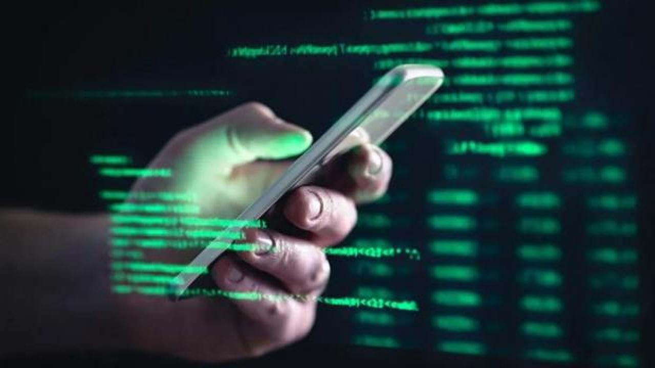 Twitter ve Instagram'da büyük tehlike! Şifreye gerek kalmadan hesabınızı ele geçiriyorlar