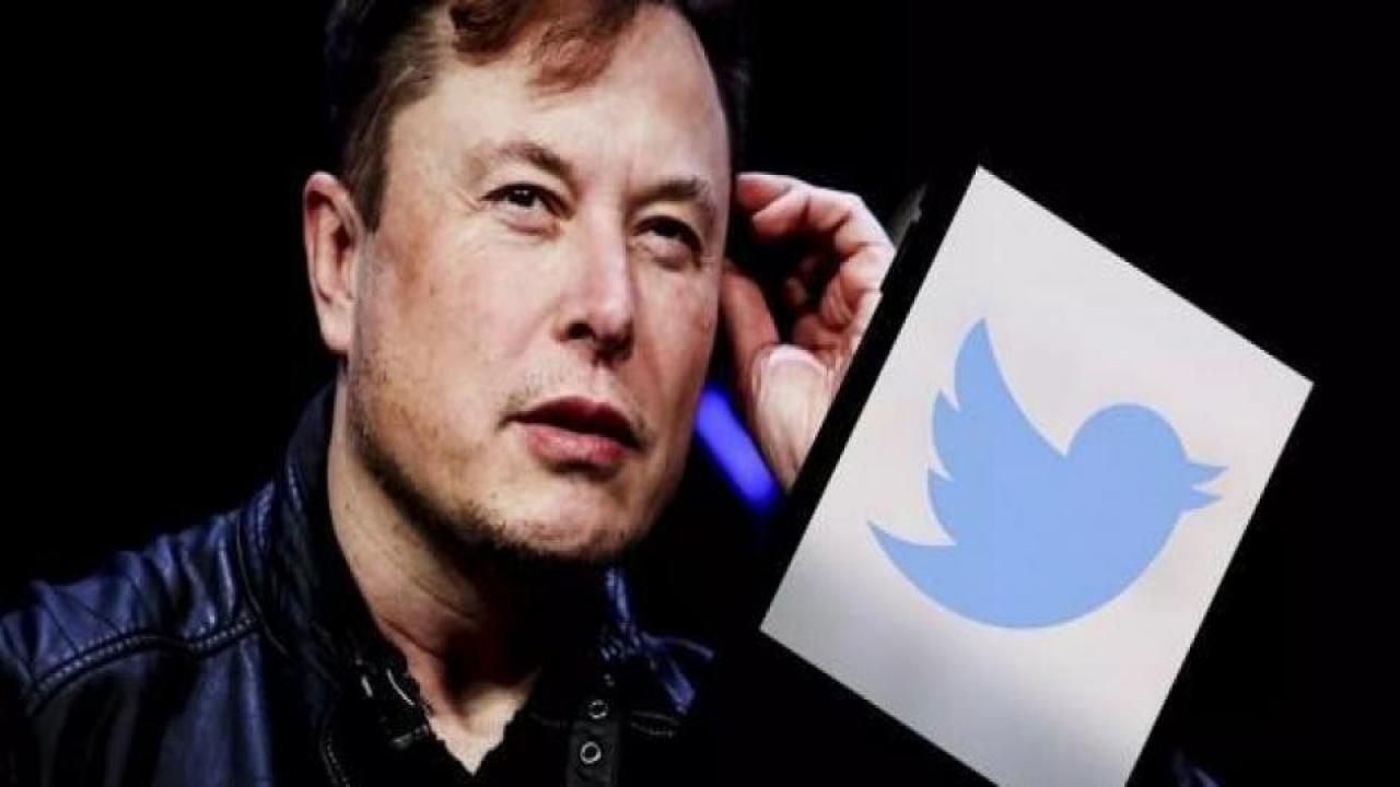 Twitter'da 60 dakikalık video dönemi