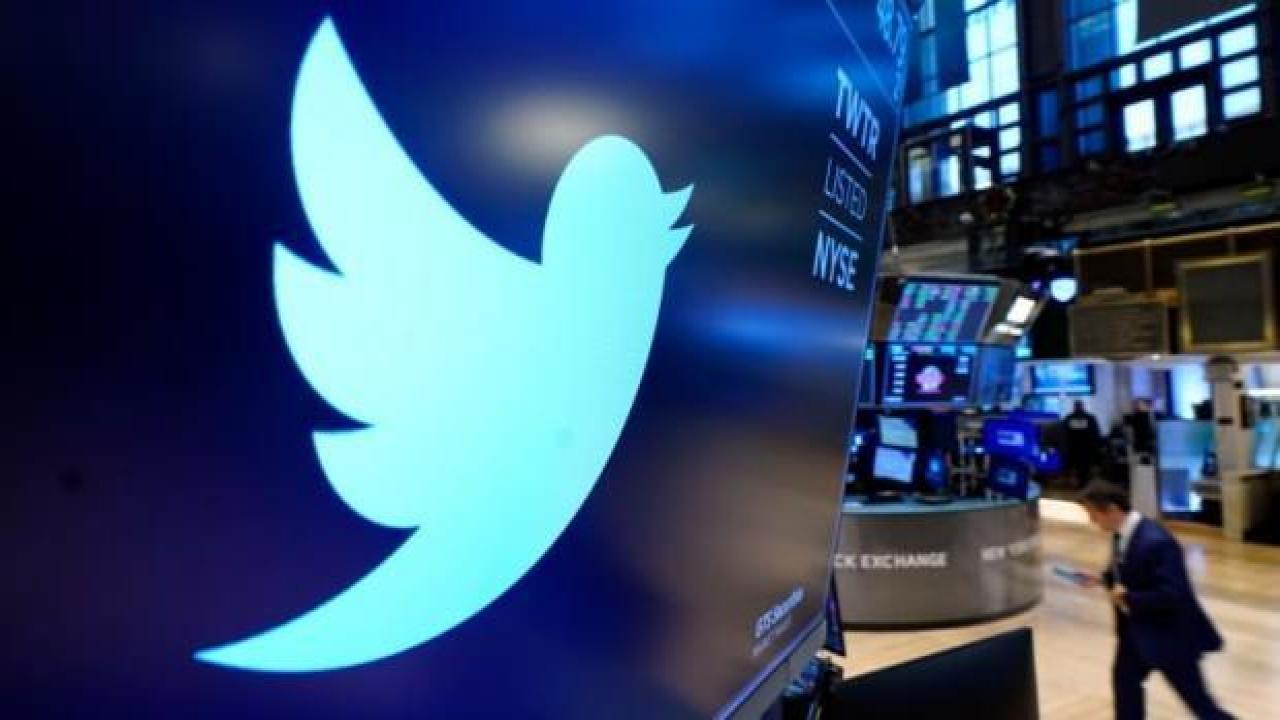 Twitter'dan çok konuşulacak özellik: Sahte içerikler artık sorun olmayacak!