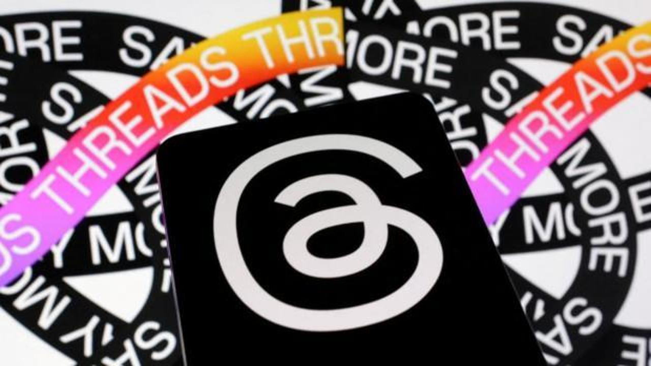 Twitter'ın rakibi Threads'in bir günde ulaştığı kullanıcı sayısı