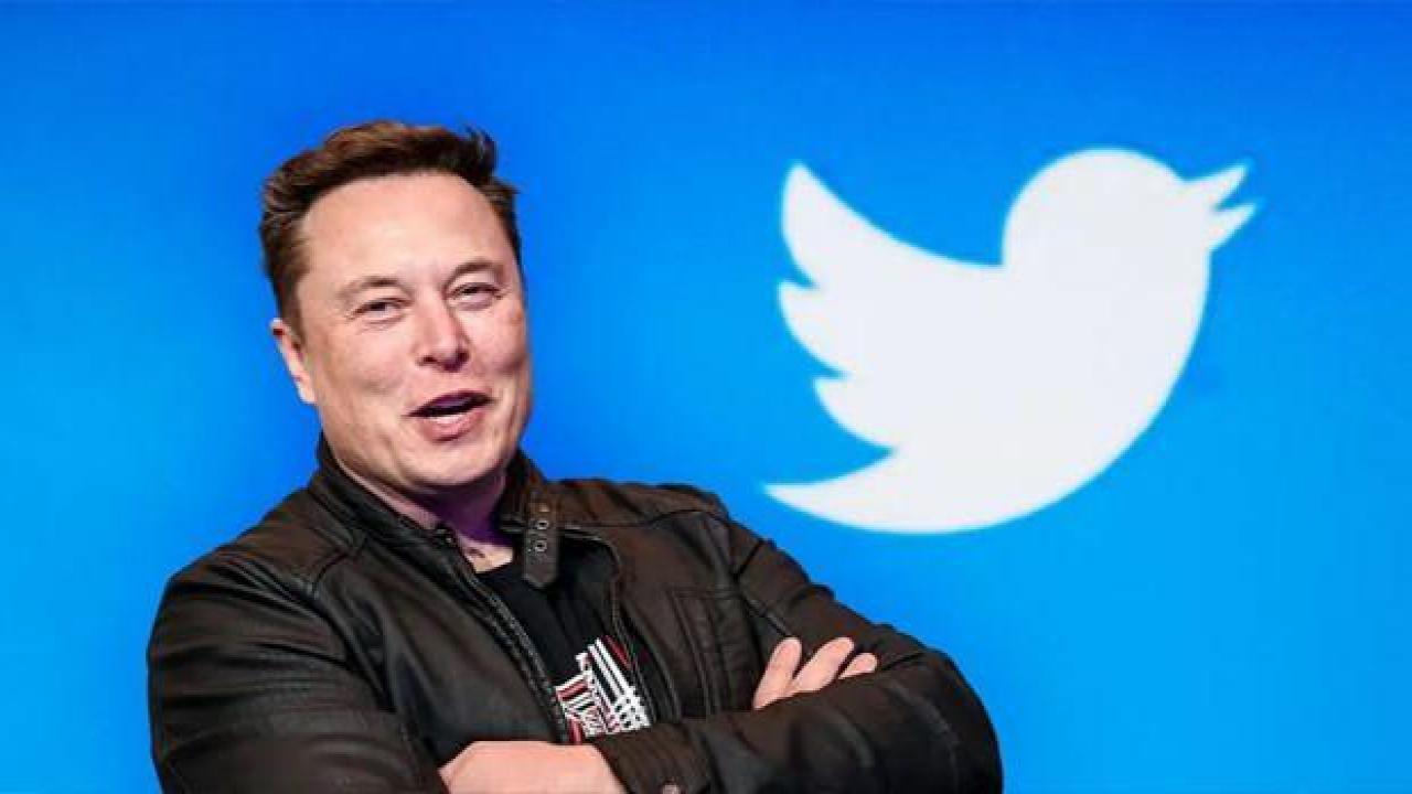 Twitter'in sonu mu geliyor? Elon Musk Twitter'in TikTok'a benzetilmesini istedi
