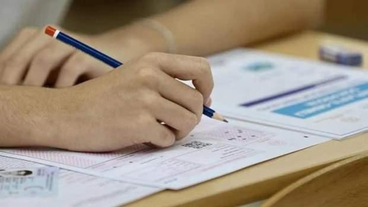 TYT tamamlandı! Uzmanlar ders ders soruları yorumladı