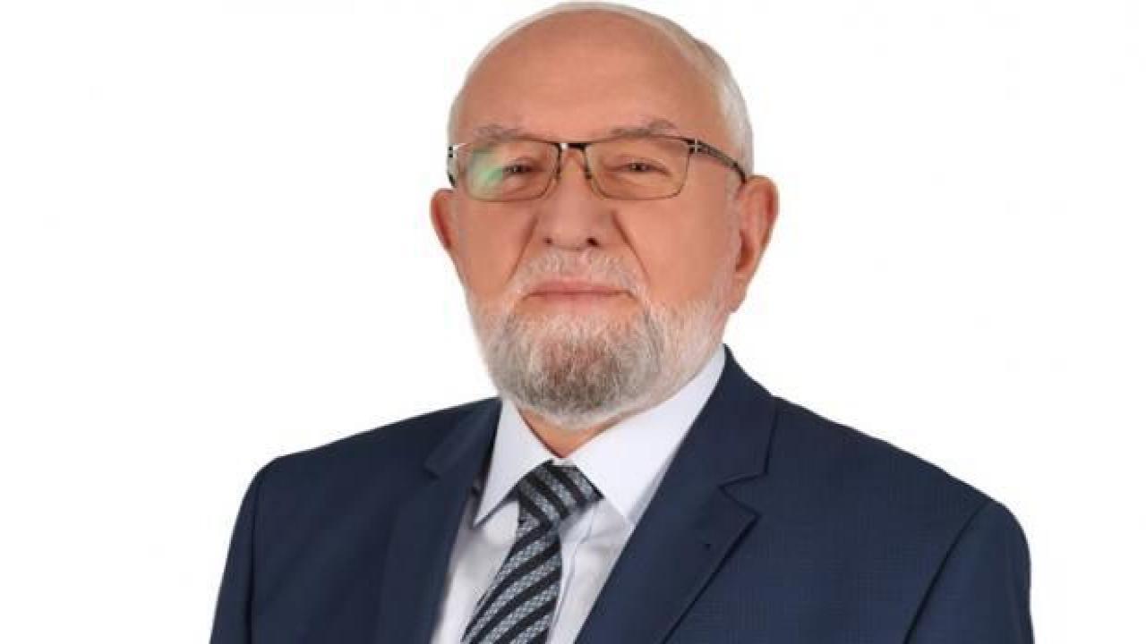 Üç ayların müjdecisi Regaip Kandili Kanal 7’de karşılanıyor