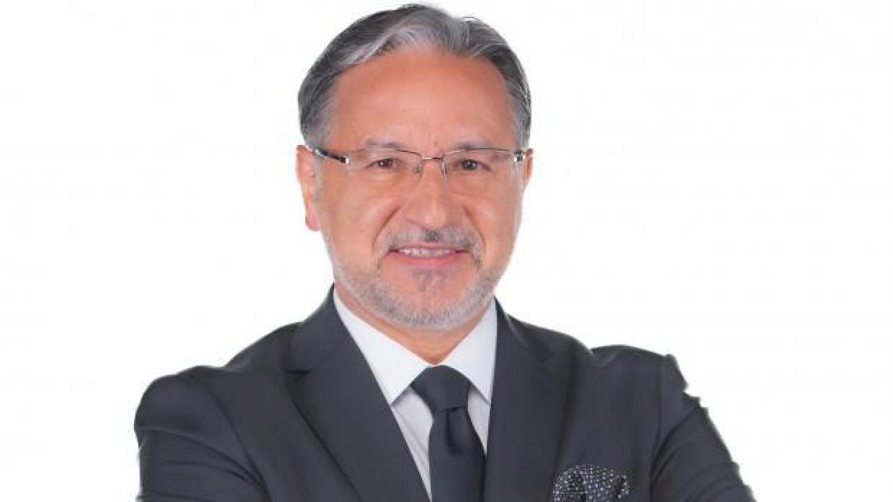 Üç ayların tamamını oruçlu geçirmek gerekir mi?