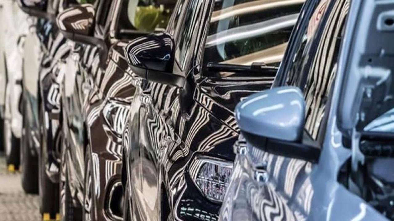 Üç büyük otomobil üreticisinden 150 bin aracı etkileyen geri çağırma kararı