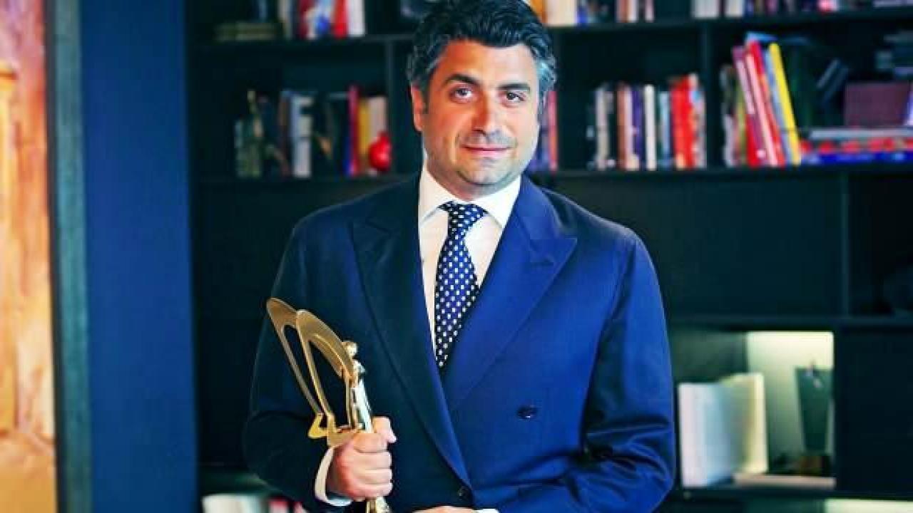 Üç Kuruş, İçeride ve Çukur tadında mafya dizisi geliyor! Tüm bildiklerinizi unutturacak