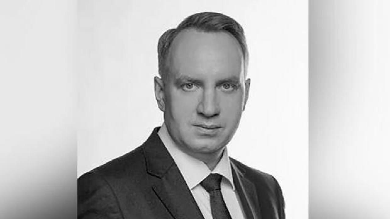 Uçakta rahatsızlandı! Rus yetkilinin gizemli ölümü