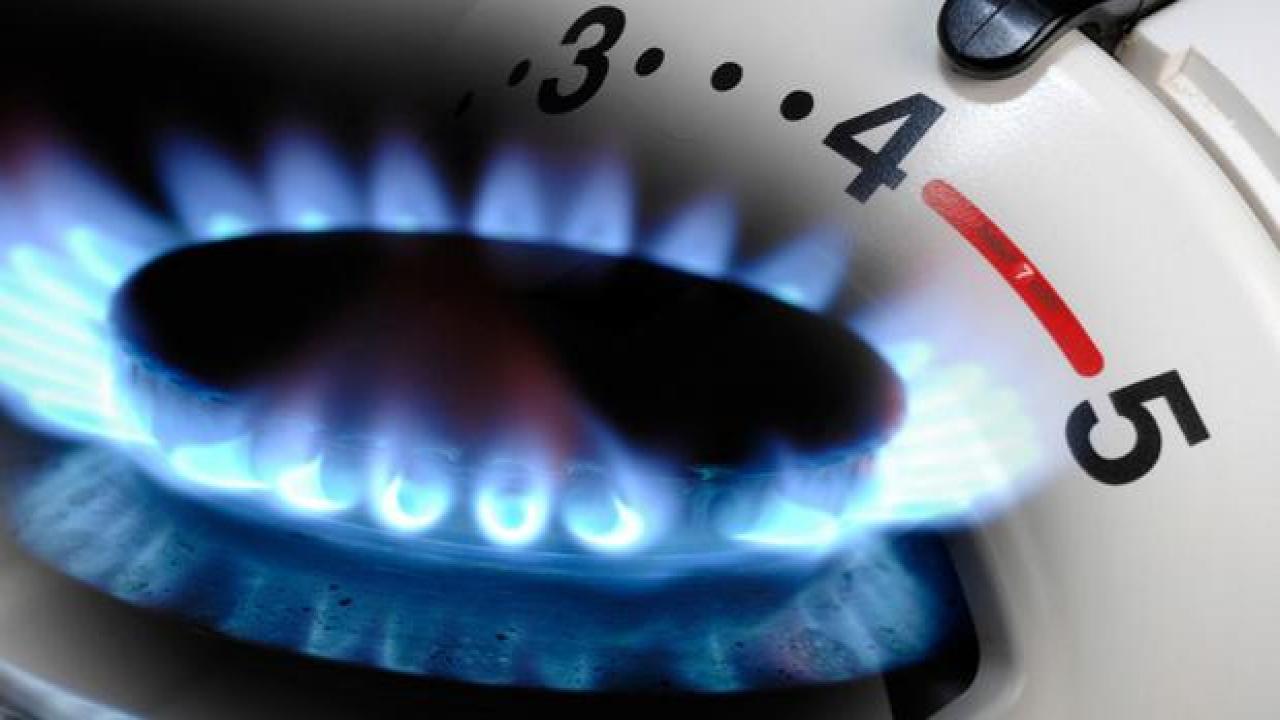 Ücretsiz doğalgaz kullanımı başladı mı? Doğalgaz müjdesinin detayları belli oldu