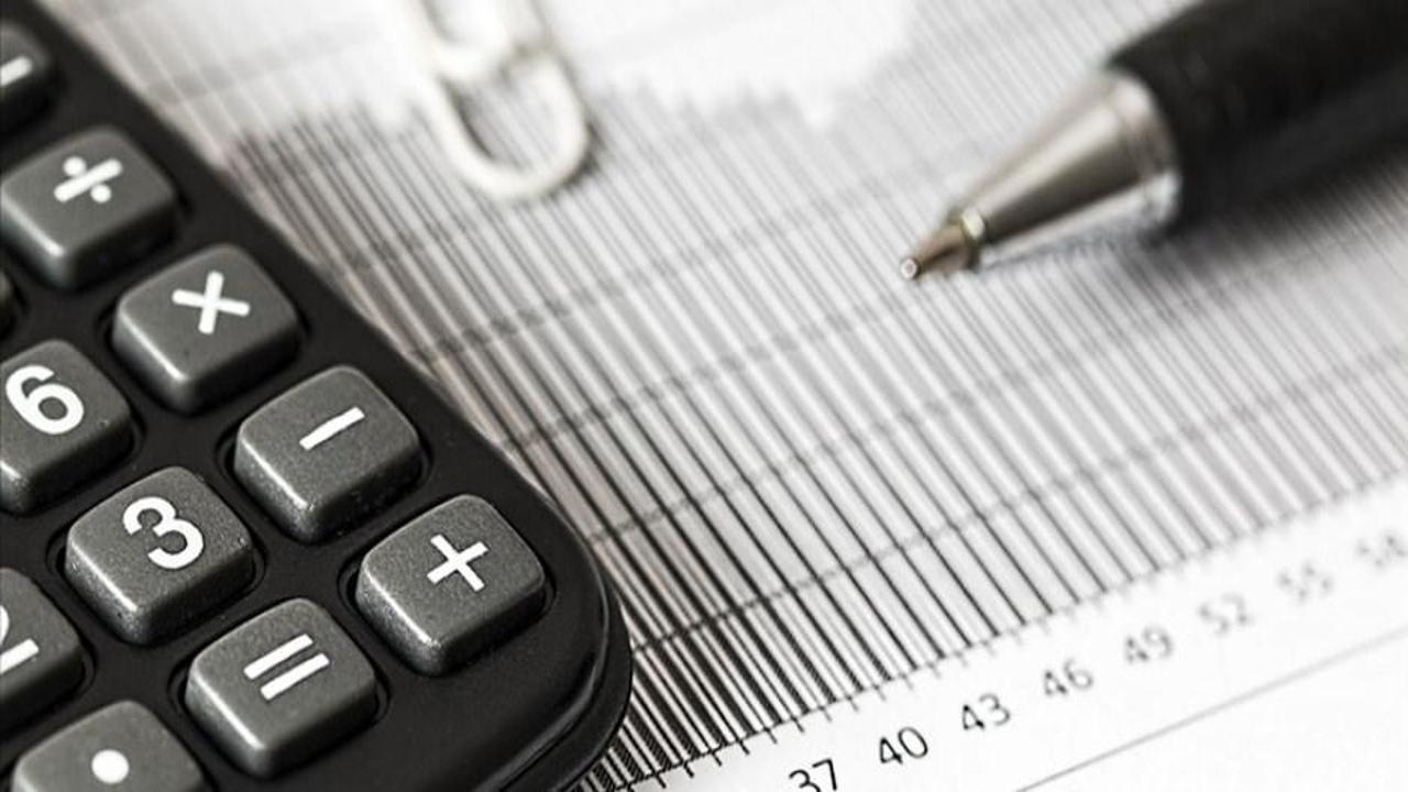 Üçüncü geçici vergi dönemine ait beyanname verme ve ödeme süreleri uzatıldı