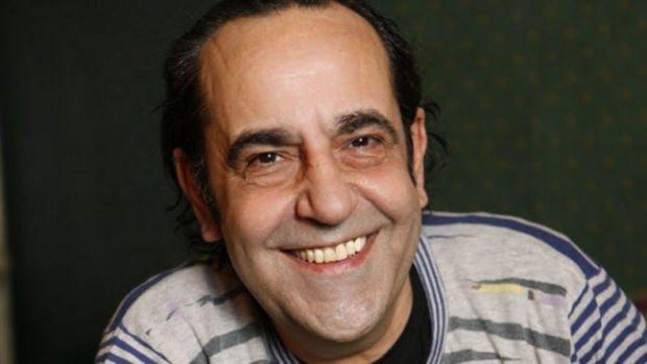 Üçüncü kez kansere yakalanan Özkan Uğur'dan sevindiren haber