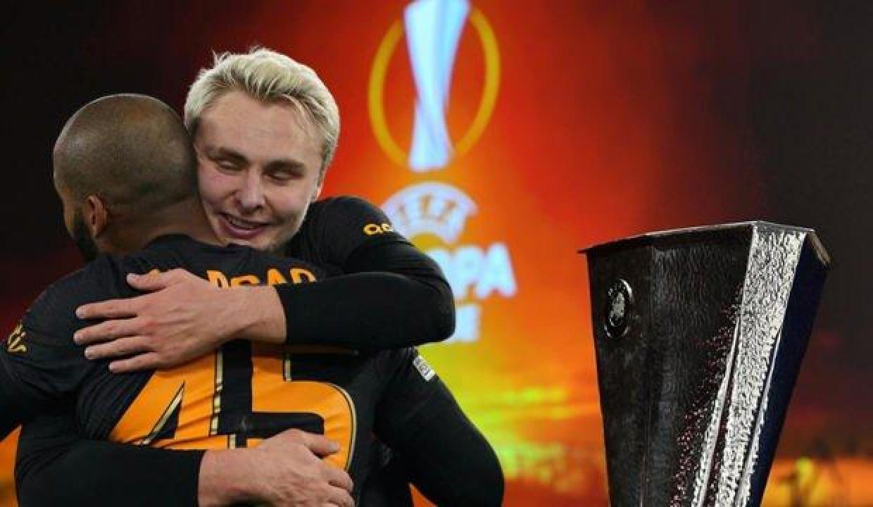 UEFA Avrupa Ligi çeyrek final kurası ne zaman çekilecek? Çeyrek final, yarı final ve final maçları...