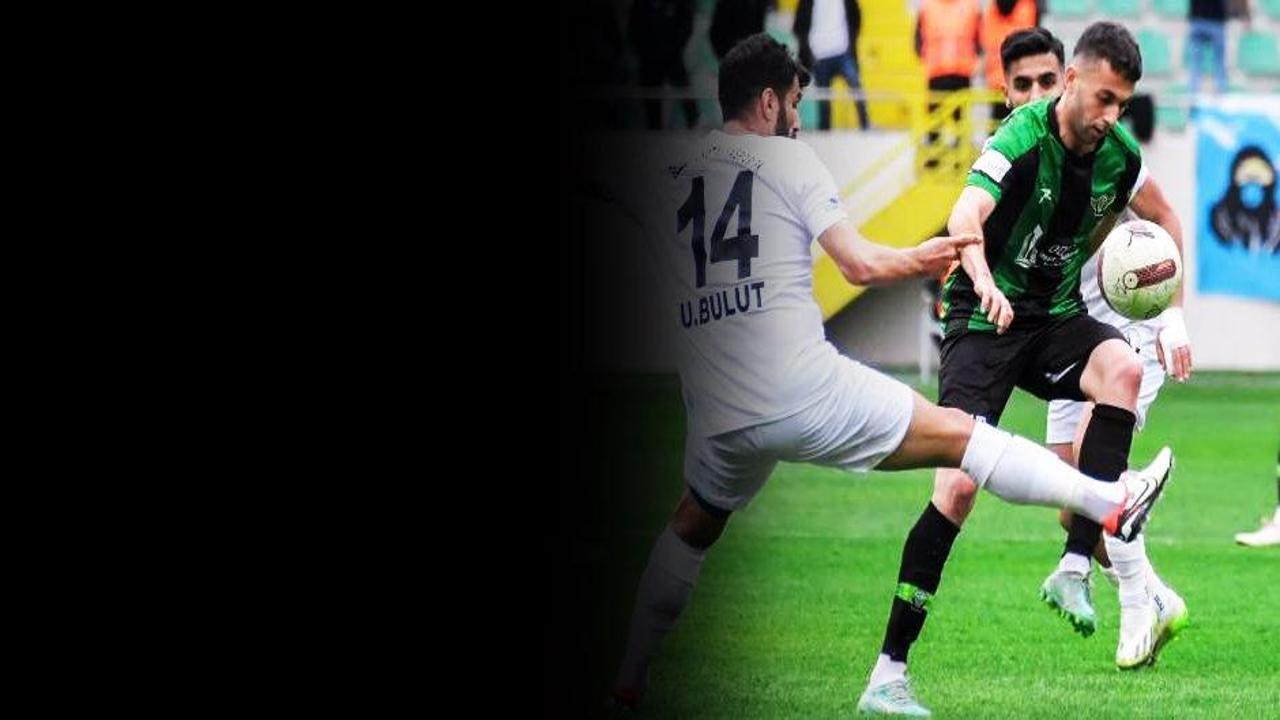 UEFA Avrupa Ligi'nden amatöre sürükleniş!