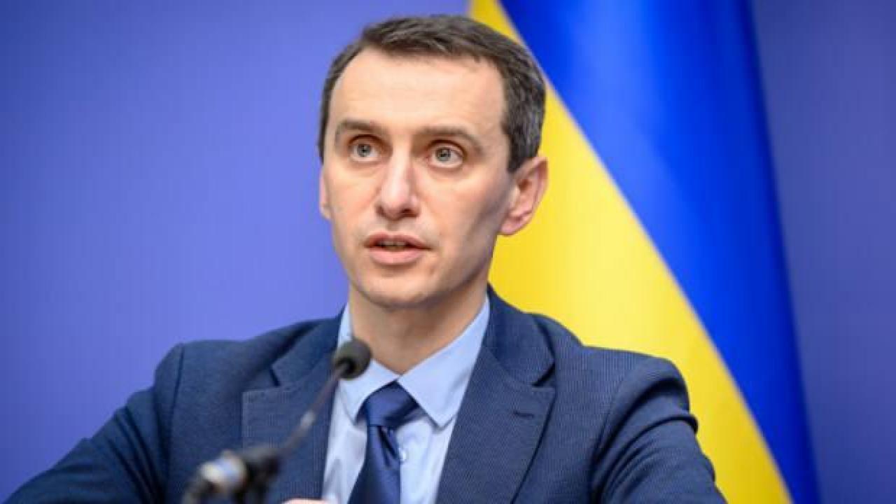 Ukrayna: “Rusya, Ukrayna'nın işgal altındaki bölgelerine ilaç tedarikini engelliyor”