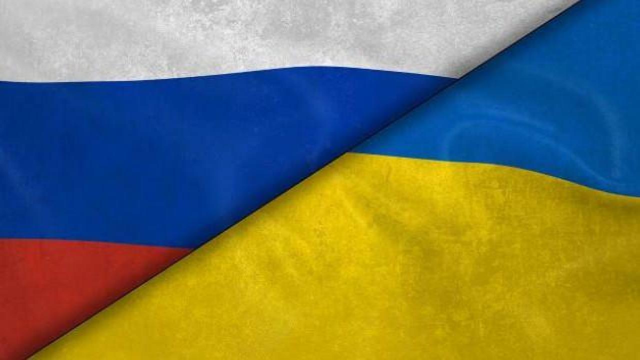 Ukrayna ve Rusya arasında esir değişimi yapıldı