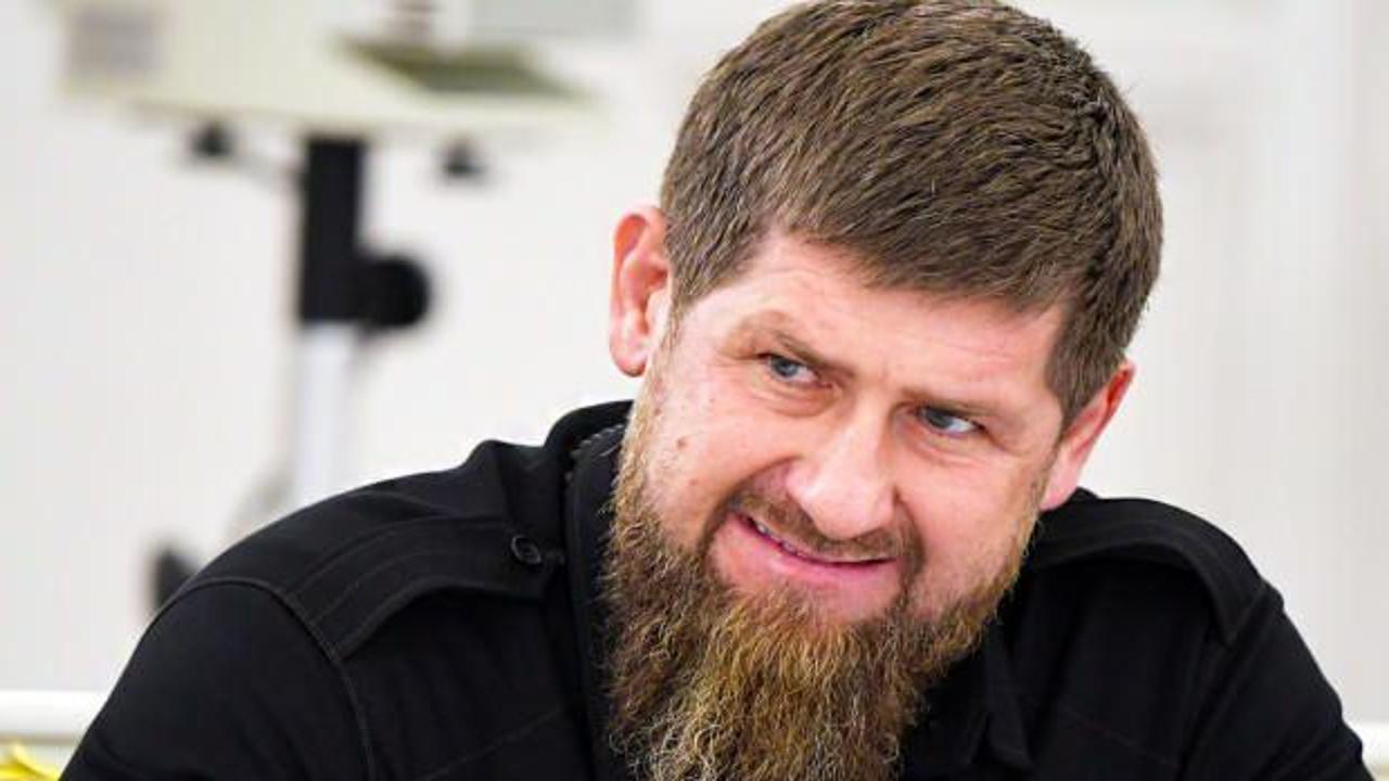 Ukrayna'dan 