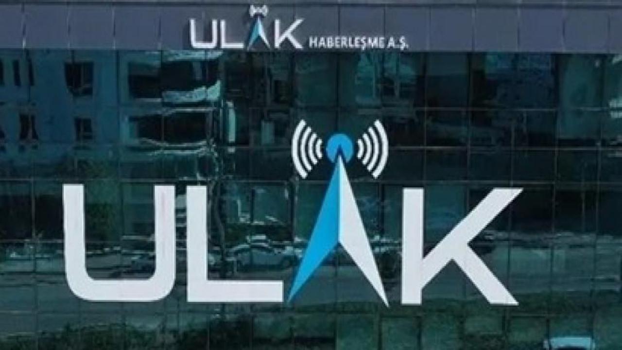 ULAK, Afrika pazarında iş birliklerini güçlendirecek