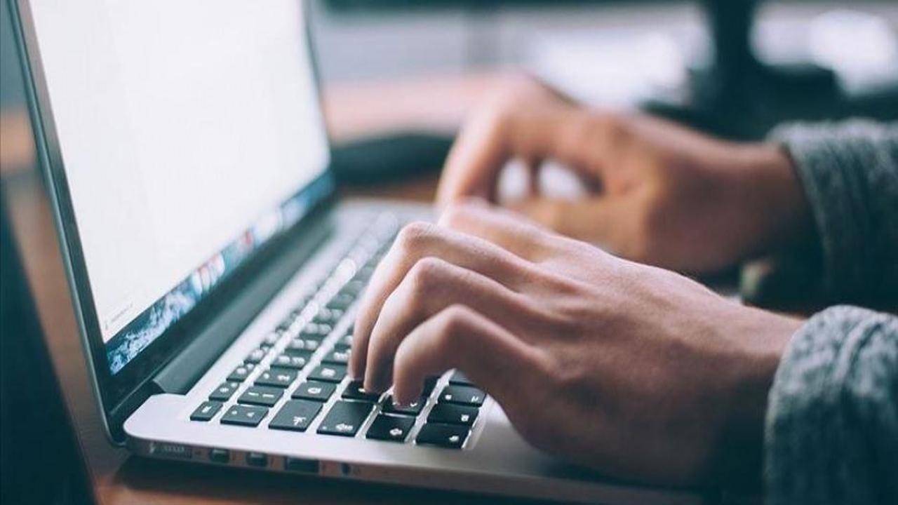 ULAK Haberleşme, 6G alanında 113 patent başvurusu yaptı