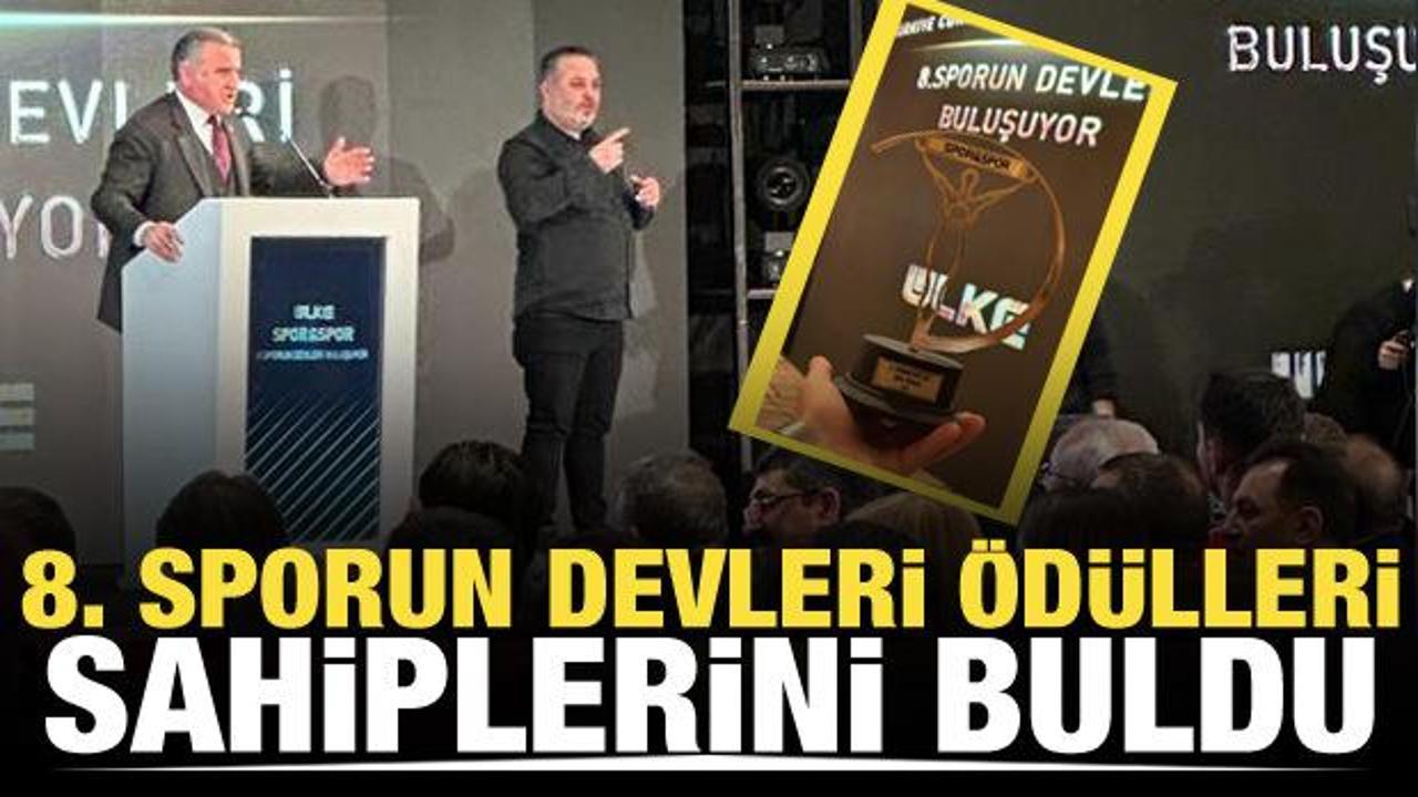 Ülke TV 