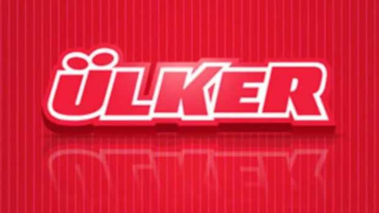 Ülker Bisküvi ilk çeyrek cirosunu açıkladı