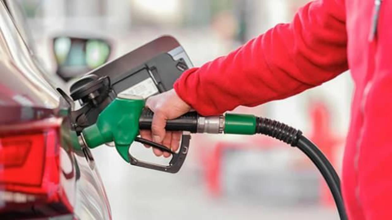 Ulusal Taşıt Tanıma Sistemi ne zaman başlıyor? UTTS tüm araçlarda zorunlu mu?