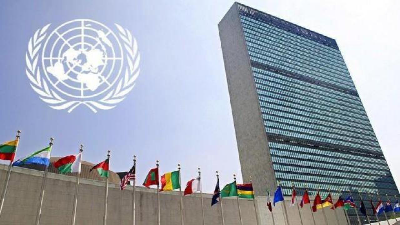 Uluslararası medya, ''Turkey'' adının ''Türkiye'' olarak değiştirilmesine geniş yerdi