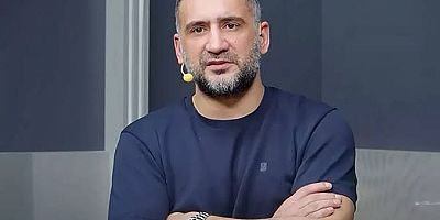 Ümit Karan Cezaevine Girdi, Denetimli Serbestlikle Tahliye Edildi