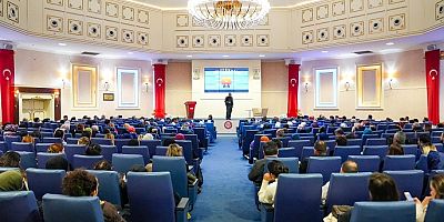 ÜMRANİYE BELEDİYESİ’NDEN İKİ ÖNEMLİ PROGRAM