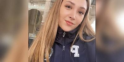 Ümraniye’de Polis Memuru Şeyda Yılmaz Şehit Oldu: 26 Suç Kaydı Bulunan Şüpheli Yakalandı