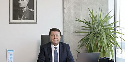 Unico Sigorta’da yönetim değişikliği