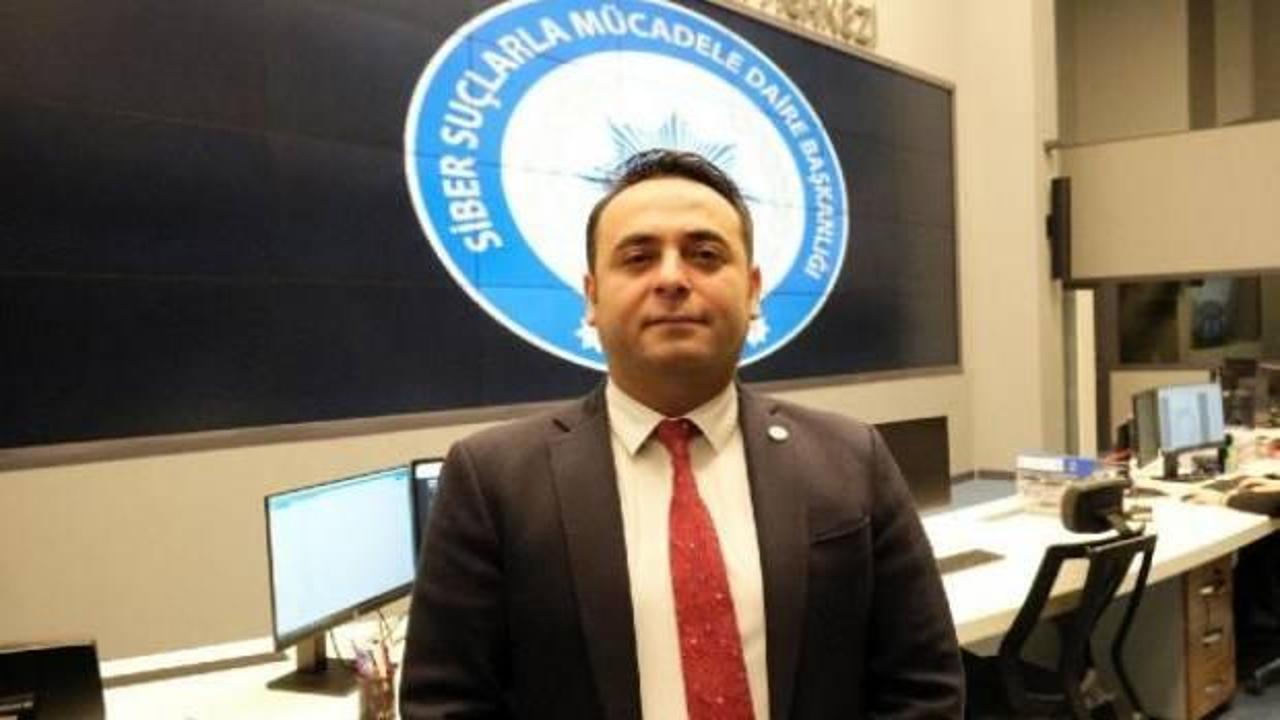 Üniversite öğrencilerine 'banka hesabı' uyarısı: Gelecek hesaplarınızı yakmayın!