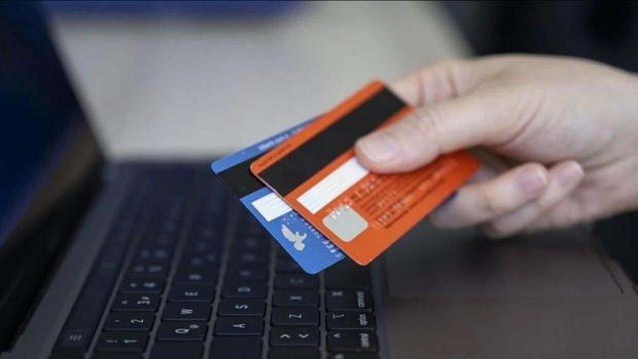 Üniversite öğrencilerine uyarı: Banka hesaplarınızı kullandırmayın