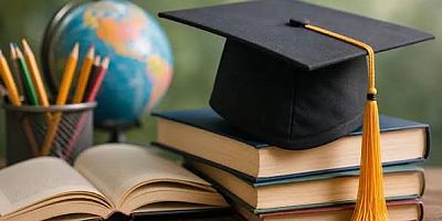 Üniversite Tercih Maratonu Başlıyor: YKS'de Doğru Tercih İçin Kritik Uyarılar