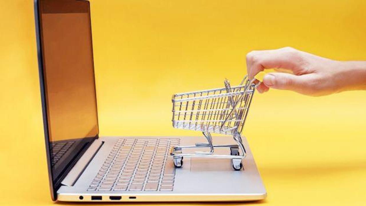 Ünlü market zincirinin online mağazası resmen kapanıyor! Tam 80 kişi işinden oldu