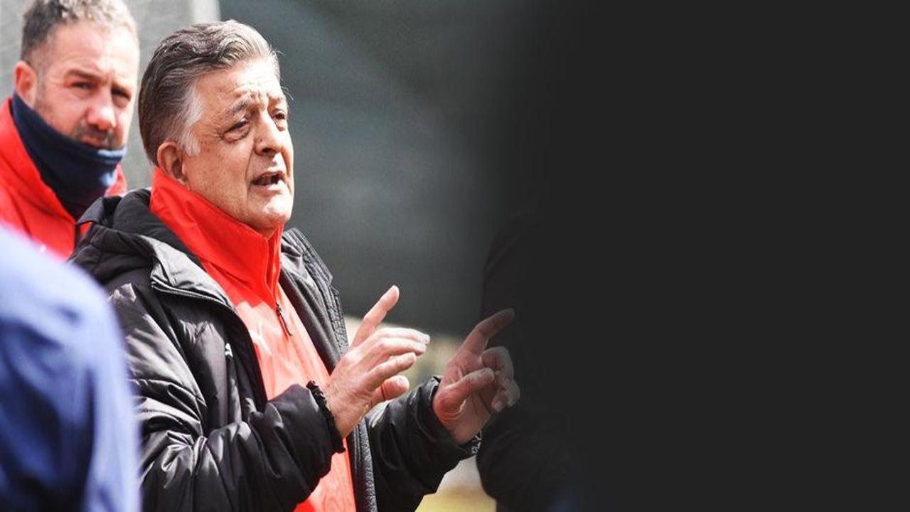 Ünlü teknik adamdan Mourinho'ya olay sözler: 4 haftada kovulurdu