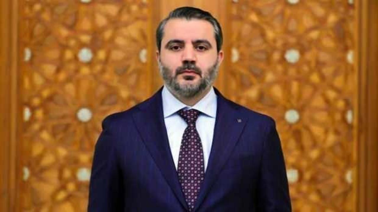 Ürdün ile Suriye arasında kritik görüşme