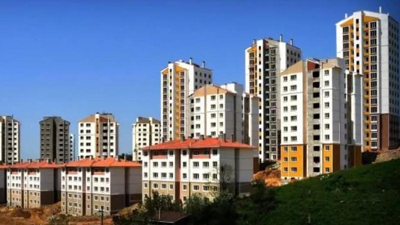 Üsküdar'da 25 bin TL, Kadıköy'de bin dolar! Vatandaş isyan etti