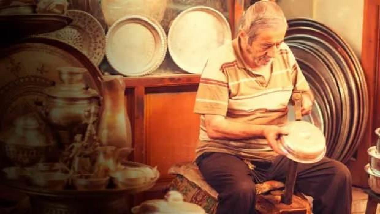 Üstadından balık pişirmenin püf noktaları