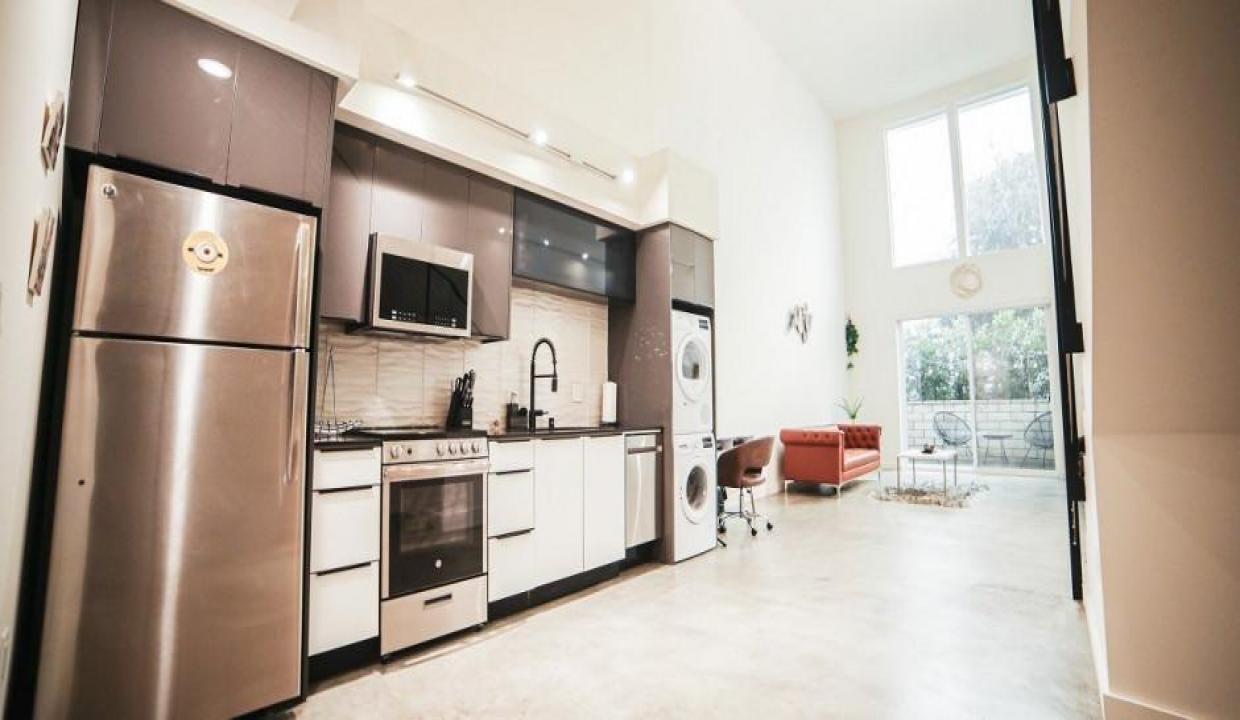 Uyarı geldi: Damping önlemi beyaz eşyada fiyatı artırır