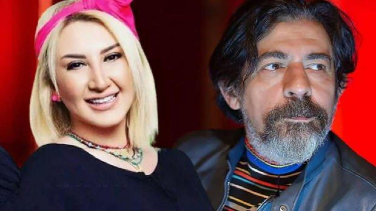Uykusuzlar Kulübü'nün bu haftaki konuğu Bahar Gelir!