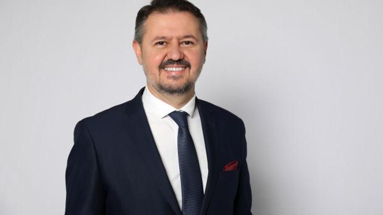 Uzaktan çalışanın işi ‘Dijital Yardım Masası’yla kolaylaşıyor!