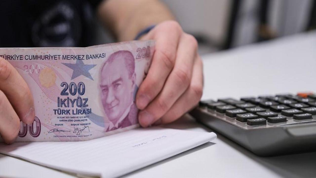 Uzaktan eğitimle 1 milyar lira tasarruf