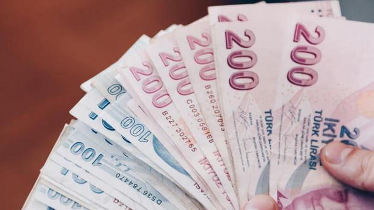 Uzlaştırıcıların asgari ücret tarifesi belirlendi